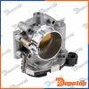 Corps Papillon pour CHEVROLET | 96875250, ETB-CH-006